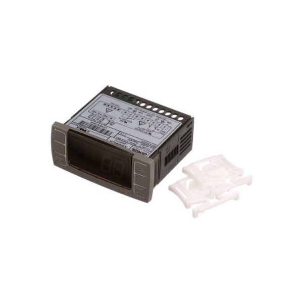 Allpoints 8013583 Kit, Univ Service Control For Beverage Air